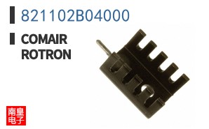 821102B04000 ͼƬ